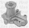 FIRST LINE FWP1165 Water Pump